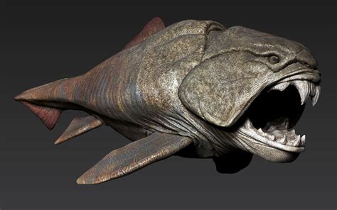 dunkleosteus long.